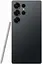Смартфон Samsung Galaxy S25 Ultra 12/1TB Titanium Black (SM-S938BZKH) - миниатюра 3