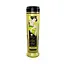 Масажна олія Shunga Irresistible – Asian Fusion (240 мл) Shunga SO4495 94259 - мініатюра 1