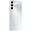 Смартфон Samsung Galaxy A05s 4/64Gb Silver (SM-A057GZSUEUC) - миниатюра 7