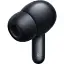 Наушники TWS Xiaomi Redmi Buds 6 Pro Space Black (BHR9307GL) - миниатюра 3