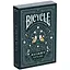 Карты игральные United States Playing Card Company Bicycle Aviary (09363) - миниатюра 1