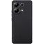 Чехол Silicone Cover Lakshmi Full Camera (AA) для Xiaomi Redmi Note 13 5G Черный / Black - миниатюра 1