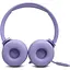HF Stereo JBL Tune 520C USB-C (JBLT520CPUR) Purple UA - миниатюра 5