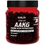 Амінокислота Evolite Nutrition AAKG Extreme 300 капсул - мініатюра 1