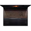 Ноутбук Acer Nitro V 16 ANV16-41 (NH.QRVEP.00J) CUSTOM [123689] - миниатюра 2