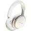 Навушники Bose QuietComfort Ultra Headphones Diamond 60th Edition (880066-1300) - мініатюра 4