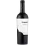 Вино Каліфорнія 770 MILES Каберне Совіньон червоне сухе 0.75 л - мініатюра 1