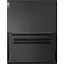 Ноутбук Lenovo V15 G4 IRU (83A1008XRM) 15.6" TN FHD/i5-13420H/INTEGRATED GPU/16GB/512GB - мініатюра 7