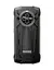 Смартфон Blackview BV8200 12/256Gb Black - миниатюра 2
