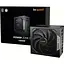 Блок живлення Be quiet! POWER ZONE 2 1000W ATX 3.1 80+ Platinum (BP008EU) - мініатюра 6