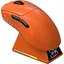 Миша Ajazz AJ179 APEX Orange (AJM179-A-O) [163680] - мініатюра 1