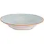 Тарелка Ipec для пасты Ciel kuh0016144 - миниатюра 1