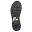 Ботинки Zamberlan New Trail Lite EVO GTX Wns 41 Синій - миниатюра 2