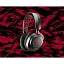 Игровая гарнитура SteelSeries Arctis Nova 7 Wireless Faze Clan PC/PS/SW/MAC/MOB - миниатюра 4