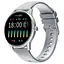 Умные часы King Wear KW06 Pro Серый - миниатюра 1