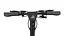 Двомоторний електросамокат Proove Dual Sport (2400W, 48V, 18Ah) - мініатюра 8