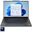 Ноутбук Lenovo ThinkPad E16 Gen 2 Ultra 5 125U la 4.3 GHz, IPS, 32GB DDR5, 1TB, Windows 11 Pro - мініатюра 1