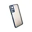 Чохол до мобільного телефона Dengos Matte VIVO Y53s (DG-TPU-MATT-92) - мініатюра 2