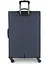 Валіза Gabol Florida (L) Blue (123147-003) - мініатюра 3