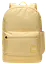 Рюкзак Alto 26L CCAM-5226 Yonder Yellow Case logic sum0027925 - миниатюра 2