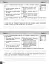 Підприємництво і фінансова грамотність. 8 клас. Поточний та підсумковий контроль за групами результатів - мініатюра 8