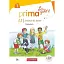 Prima Los geht's! A1.1 Schülerbüch - мініатюра 1