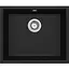 Кухонна мийка DEANTE Corda ZQA_N10C - мініатюра 1