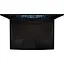 Ноутбук Ігровий MSI Thin GF63 12VF-640XRO, Intel Core i7-12650H 4.7GHz, 15.6" FHD, 16GB, SSD 512GB, NVIDIA GeForce RTX 4060 8GB, DOS, чорний - мініатюра 3