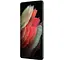 Samsung Galaxy S21 Ultra 16/512GB Phantom Black (SM-G998BZKHSEK), уцінка, невелика подряпина - мініатюра 5