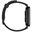Смарт-часы Amazfit GTS 2 Space Black New Version - миниатюра 7