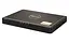 Сетевой накопитель Qnap TBS-464-8G - миниатюра 1