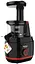 Соковижималка Tefal ZC150838 (6474984) - мініатюра 4