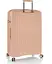 Чемодан Heys AirLite (L) Nude (10158-0136-30) - миниатюра 2
