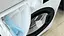 Стиральная машина Whirlpool WRSB7259WBUA - миниатюра 6