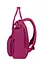 Рюкзак American Tourister URBAN GROOVE VIOLET 36x25x20 24G*25048 - миниатюра 8