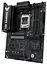 Материнська плата ASUS TUF GAMING B850-E WIFI (TUF GAMING B850-E WIFI) (Socket AM5, AMD B850, ATX) - мініатюра 3