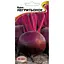 Насіння буряка НК Еліт Негритьонок 3 г (81649) - мініатюра 1