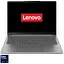 Ноутбук Lenovo IdeaPad Pro 5 14IAH10 Ultra 5 225H 49GHz, 32GB LPDDR5x, 1TB, Arc 130T GPU, Без ОС - мініатюра 1