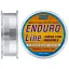 Волосінь Brain Enduro 50 м 0.082 мм 0.25 - мініатюра 1