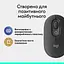 Мышка Logitech POP Mouse With Emoji Bluetooth Graphite (910-007412) - миниатюра 10