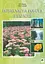 Позакласна робота з біології - миниатюра 1