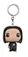 Фигурка-брелок Funko Pop SEVERUS SNAPE Гарри Поттер Harry Potter Северус Снейп 4 см HP SS505 - миниатюра 1