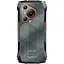 Смартфон Blackview BL7000 8/256Gb Black EU  - мініатюра 3