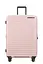Валіза Samsonite RESTACKD 75 См ROSE 75x51x29(32) KO6*80004 - мініатюра 1