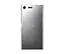 Смартфон Sony Xperia XZ Premium G8142 Premium Silver Refurbished - миниатюра 3