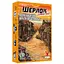 Настільна гра Geekach Games Шерлок. Далекий захід. Постріли на світанку (Sherlock Far West: Shootout at sunrise) (укр.) (GKCH0252) - мініатюра 1