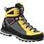 Ботинки Kayland Cross Mountain GTX 45.5 Желтый (KAY-01801-9032-45.5) - миниатюра 1