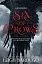 Six of Crows - Лі Бардуґо - мініатюра 1