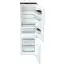 Холодильник Gorenje NRKI 2181 A1 (HZFI2728RFF) (6349623) - миниатюра 3