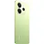 Смартфон Xiaomi Redmi Note 14 4G 8/256Gb Lime Green (Global Version) NFC (with charger) - миниатюра 6